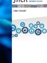Cover of Journal of Anesthesiology and Clinical Research